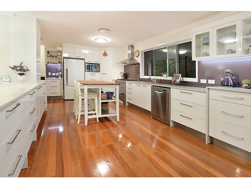 21 Prenzler St, Upper Mount Gravatt QLD 4122