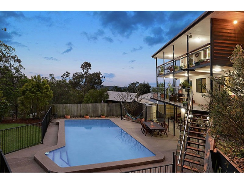 21 Prenzler St, Upper Mount Gravatt QLD 4122