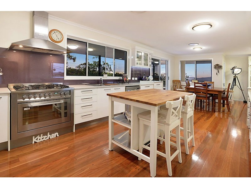 21 Prenzler St, Upper Mount Gravatt QLD 4122