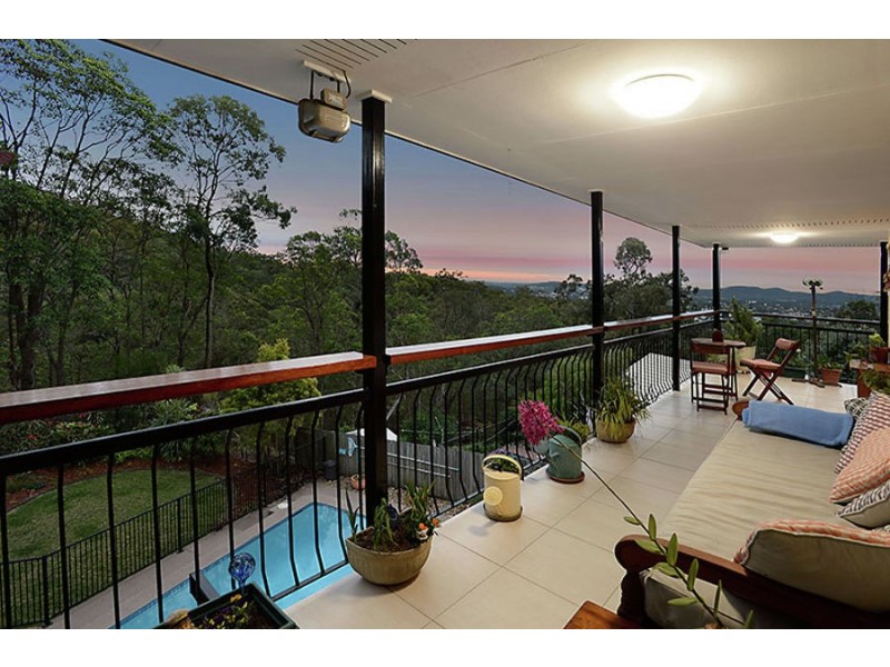 21 Prenzler St, Upper Mount Gravatt QLD 4122