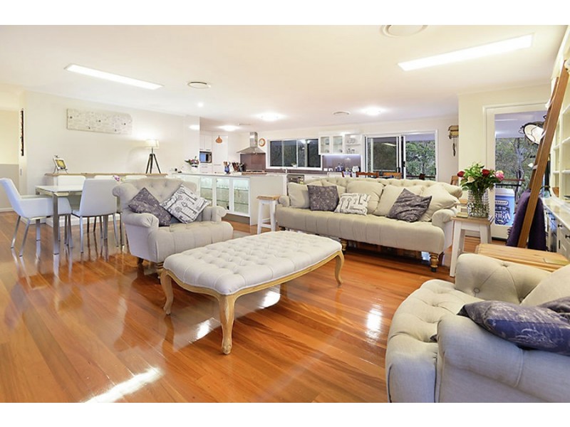 21 Prenzler St, Upper Mount Gravatt QLD 4122