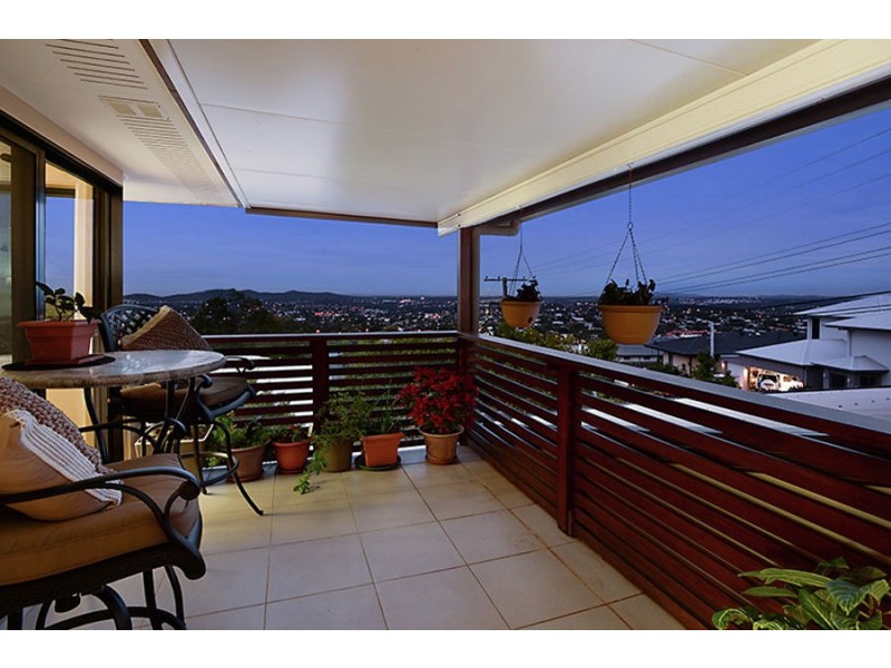 21 Prenzler St, Upper Mount Gravatt QLD 4122