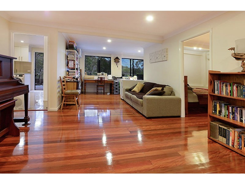 21 Prenzler St, Upper Mount Gravatt QLD 4122