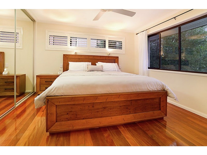 21 Prenzler St, Upper Mount Gravatt QLD 4122