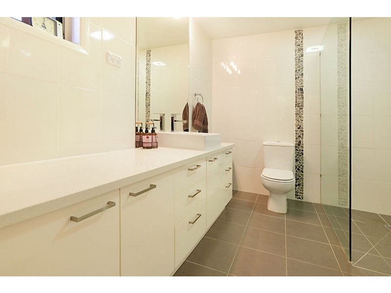 21 Prenzler St, Upper Mount Gravatt QLD 4122