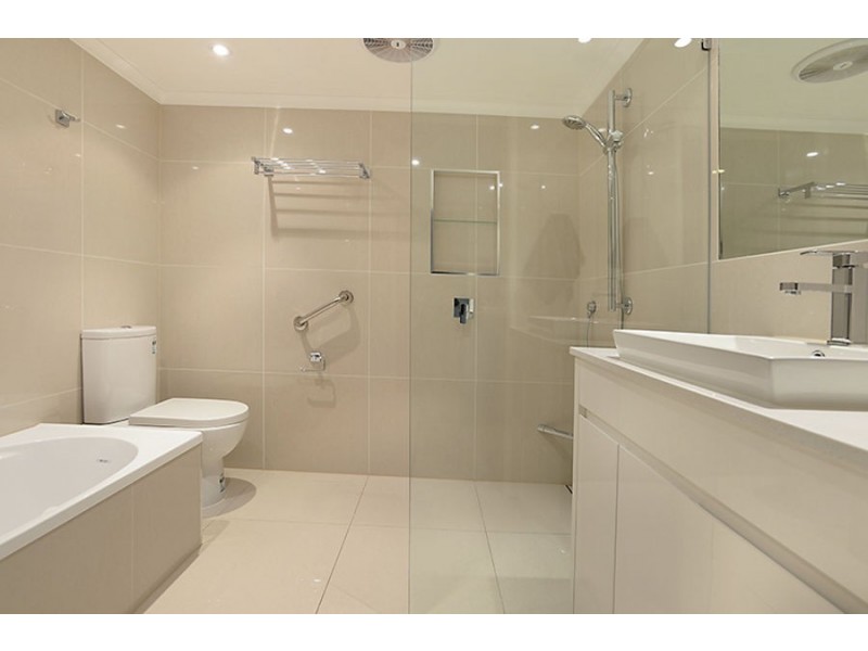 21 Prenzler St, Upper Mount Gravatt QLD 4122