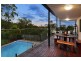 21 Prenzler St, Upper Mount Gravatt QLD 4122
