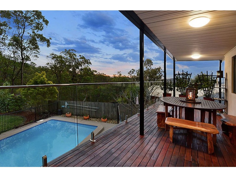 21 Prenzler St, Upper Mount Gravatt QLD 4122