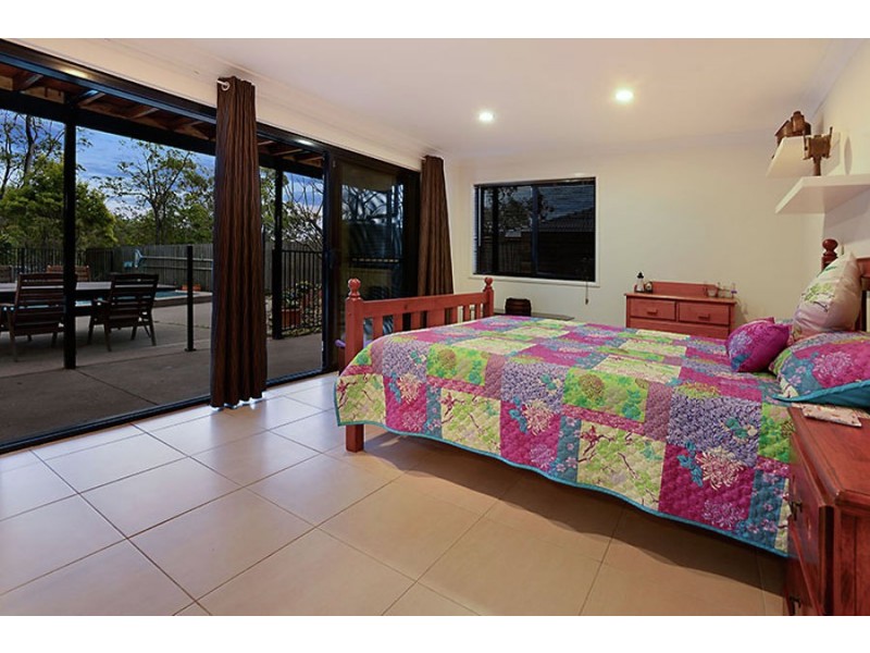 21 Prenzler St, Upper Mount Gravatt QLD 4122