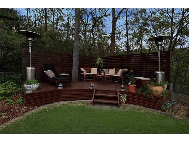 21 Prenzler St, Upper Mount Gravatt QLD 4122