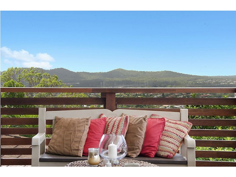 21 Prenzler St, Upper Mount Gravatt QLD 4122