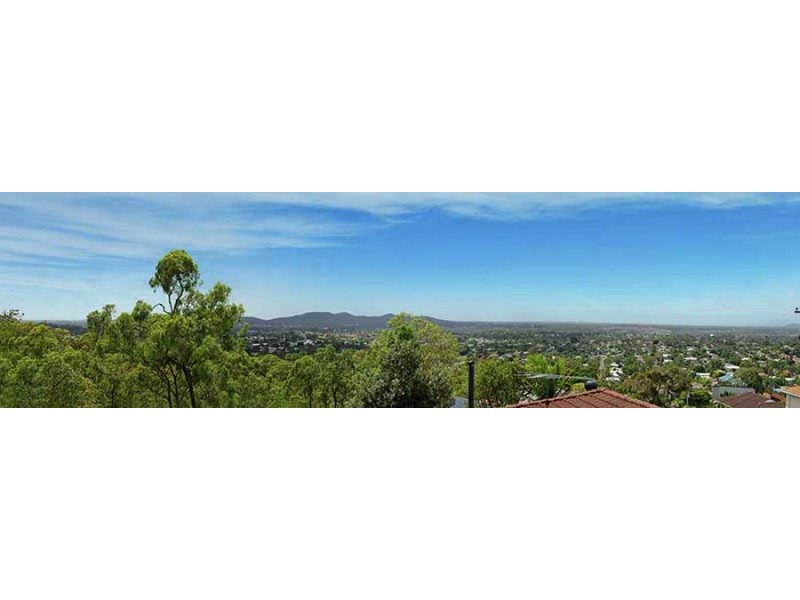 21 Prenzler St, Upper Mount Gravatt QLD 4122