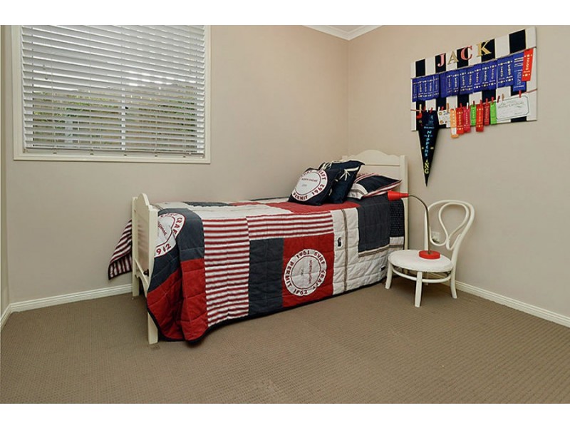 31 Emlyn Street, Coorparoo QLD 4151