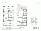 31 Emlyn Street, Coorparoo QLD 4151 Floorplan