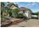 119 Canterbury st, Mount Gravatt East QLD 4122