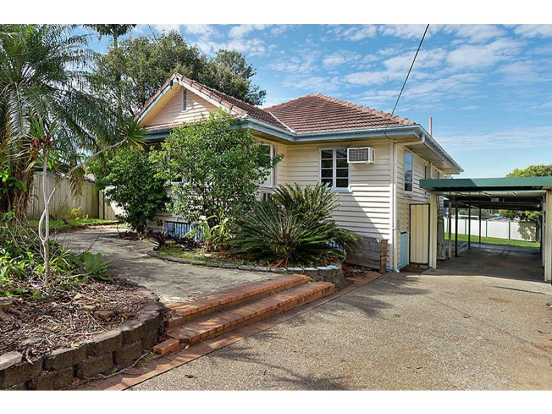 119 Canterbury st, Mount Gravatt East QLD 4122
