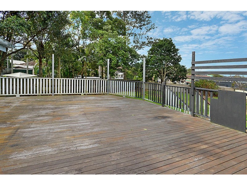 119 Canterbury st, Mount Gravatt East QLD 4122