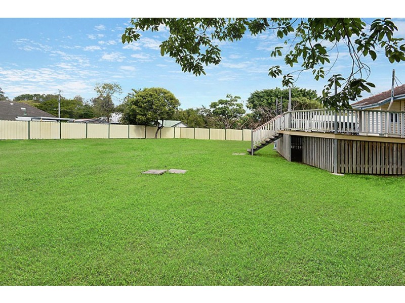 119 Canterbury st, Mount Gravatt East QLD 4122