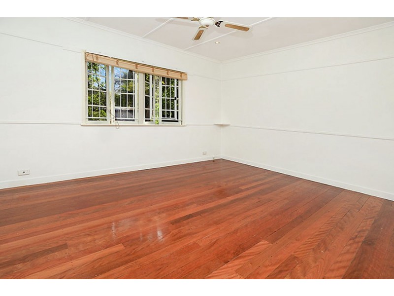 119 Canterbury st, Mount Gravatt East QLD 4122