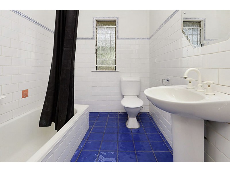 119 Canterbury st, Mount Gravatt East QLD 4122