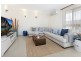 7 / 59 Grayson Street, Morningside QLD 4170