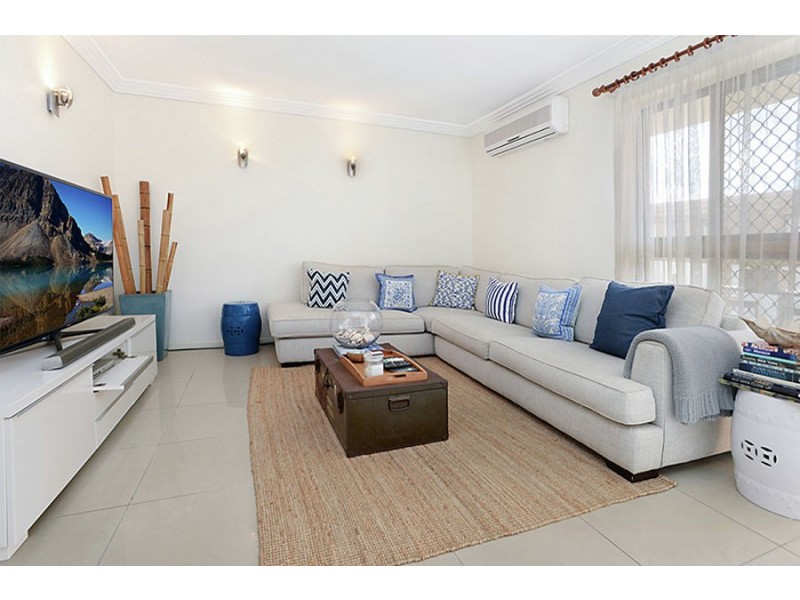 7 / 59 Grayson Street, Morningside QLD 4170