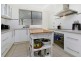 7 / 59 Grayson Street, Morningside QLD 4170