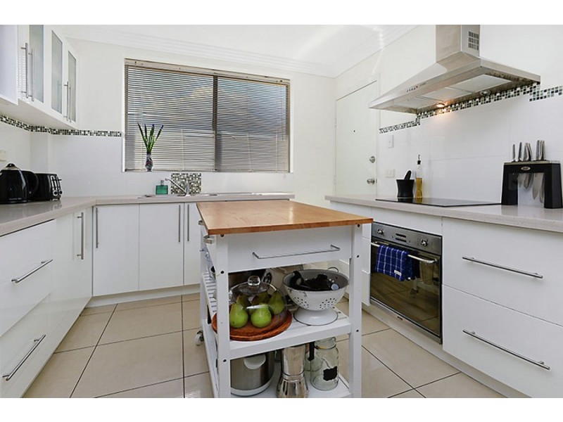 7 / 59 Grayson Street, Morningside QLD 4170