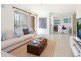 7 / 59 Grayson Street, Morningside QLD 4170