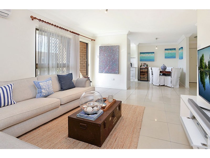 7 / 59 Grayson Street, Morningside QLD 4170