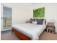 7 / 59 Grayson Street, Morningside QLD 4170