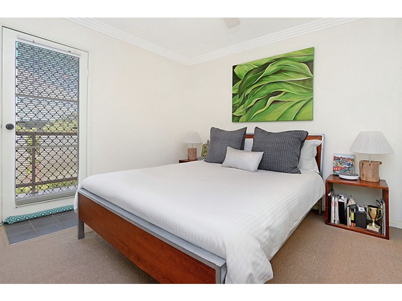 7 / 59 Grayson Street, Morningside QLD 4170