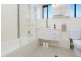 7 / 59 Grayson Street, Morningside QLD 4170