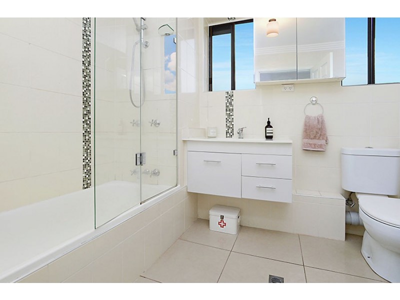 7 / 59 Grayson Street, Morningside QLD 4170