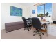7 / 59 Grayson Street, Morningside QLD 4170