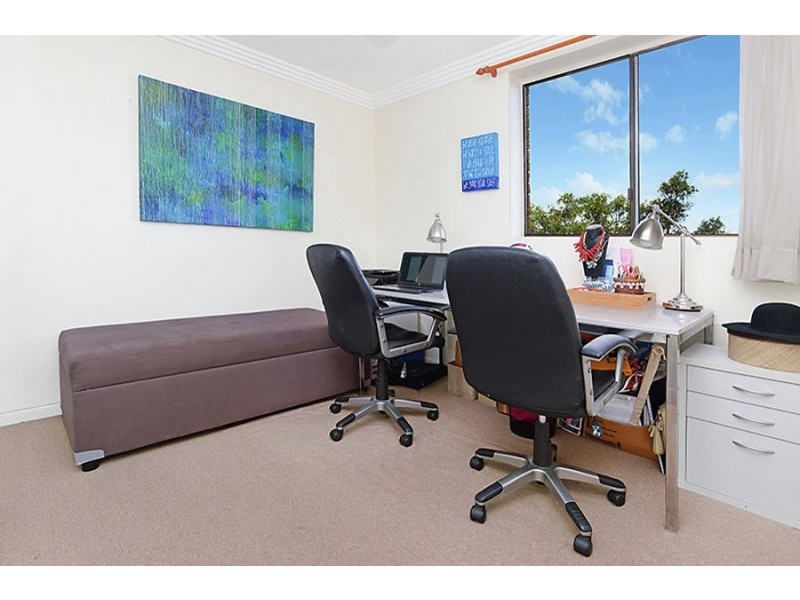 7 / 59 Grayson Street, Morningside QLD 4170