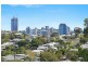 7 / 59 Grayson Street, Morningside QLD 4170