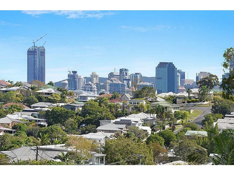 7 / 59 Grayson Street, Morningside QLD 4170