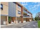 7 / 59 Grayson Street, Morningside QLD 4170
