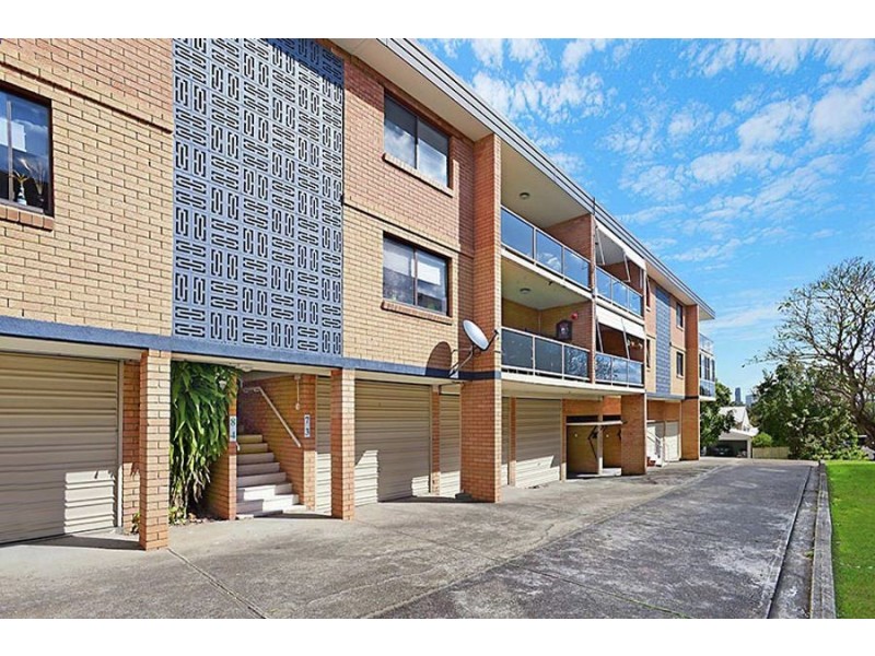 7 / 59 Grayson Street, Morningside QLD 4170
