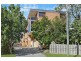 7 / 59 Grayson Street, Morningside QLD 4170