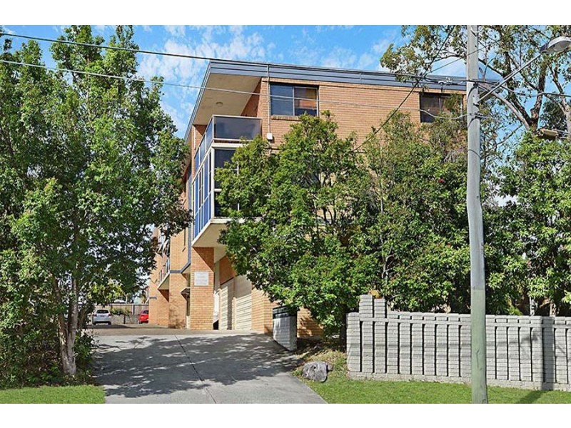 7 / 59 Grayson Street, Morningside QLD 4170