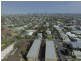 7 / 59 Grayson Street, Morningside QLD 4170