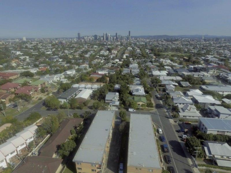 7 / 59 Grayson Street, Morningside QLD 4170