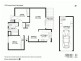 7 / 59 Grayson Street, Morningside QLD 4170 Floorplan