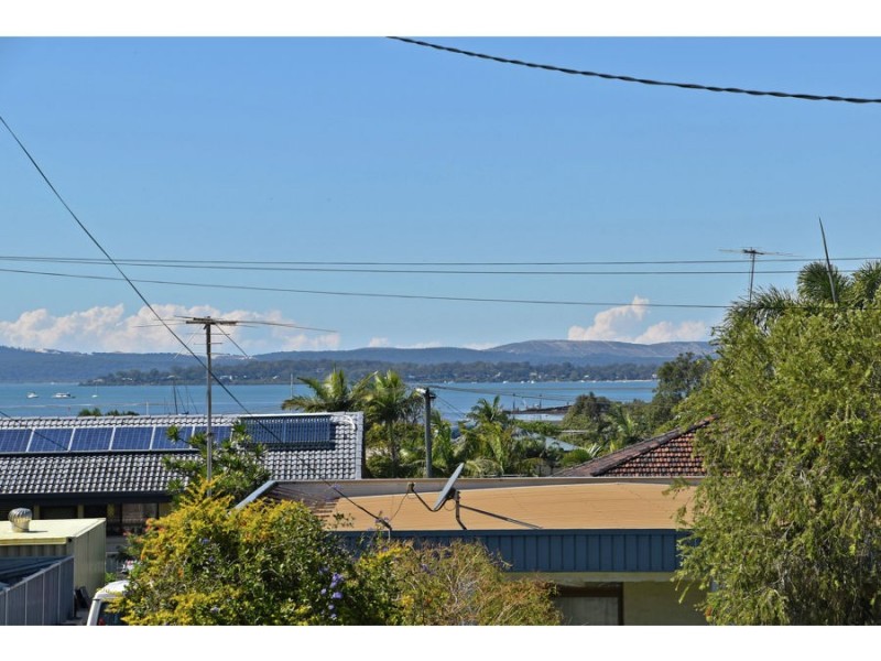 116 Point O’Halloran Road, Victoria Point QLD 4165