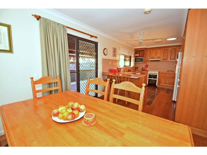 116 Point O’Halloran Road, Victoria Point QLD 4165