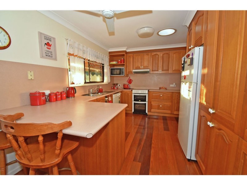 116 Point O’Halloran Road, Victoria Point QLD 4165