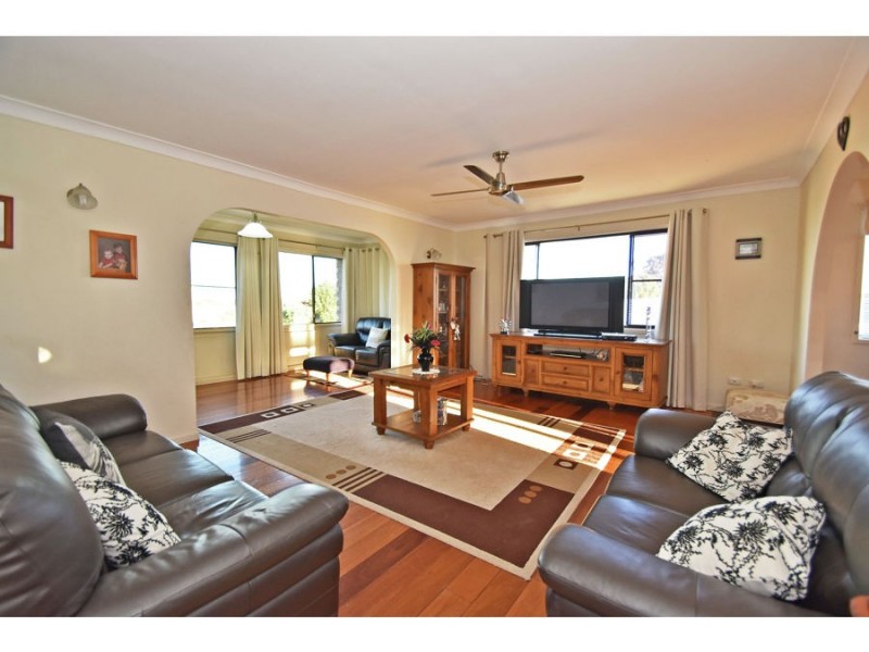 116 Point O’Halloran Road, Victoria Point QLD 4165