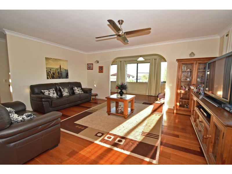 116 Point O’Halloran Road, Victoria Point QLD 4165